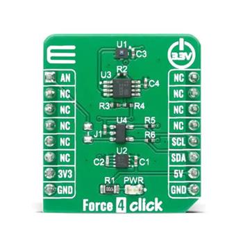 MIKROE-4193 Product Pictures