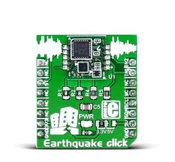 MIKROE-2561 Product Pictures