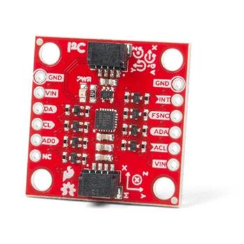 SEN-15335 Product Pictures