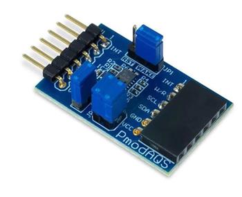 410-386 Product Pictures