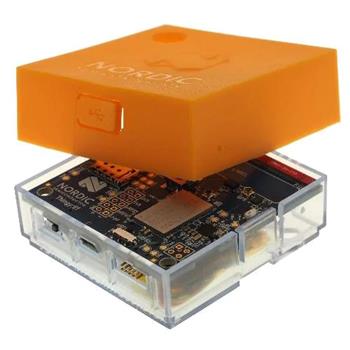 NRF6943 Product Pictures