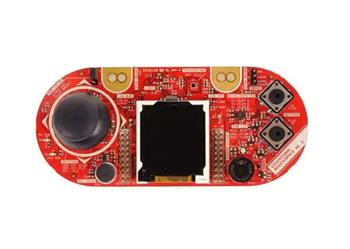 BOOSTXL-EDUMKII Product Pictures