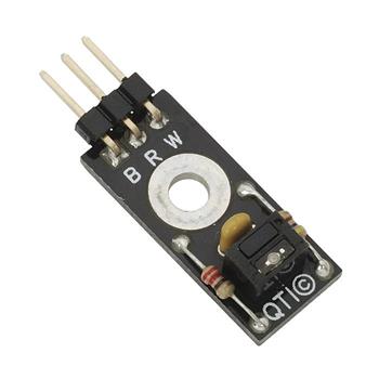 555-27401 Product Pictures