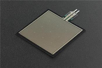 SEN0296 Product Pictures