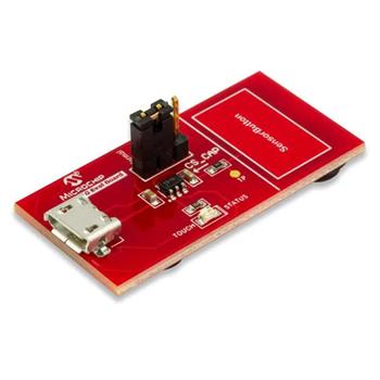 AC160219 Product Pictures