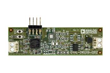 EVAL-CN0319-EB1Z Product Pictures