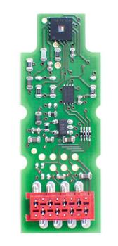 AS73211-AB5 Product Pictures
