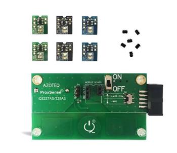 IQS227 228ASEV02 Product Pictures