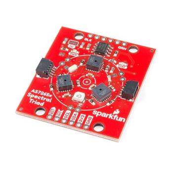 SEN-15050 Product Pictures