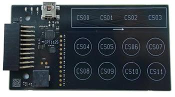 SLEXP8008A Product Pictures