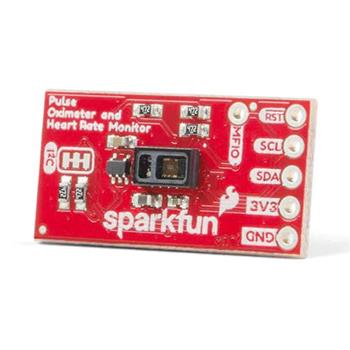 SEN-15219 Product Pictures