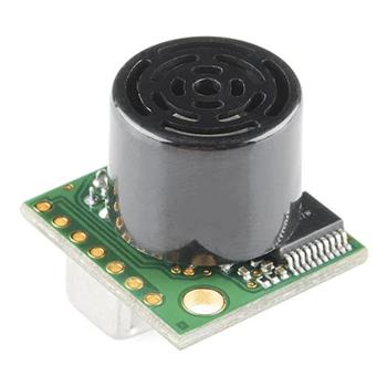 SEN-09491 Product Pictures