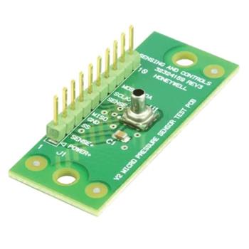 MPRLS0025PA00001AB Product Pictures