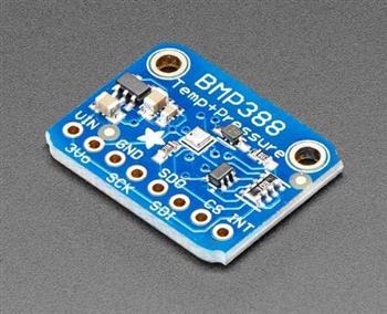 3966 Product Pictures