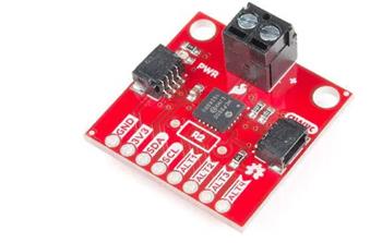 SEN-16295 Product Pictures