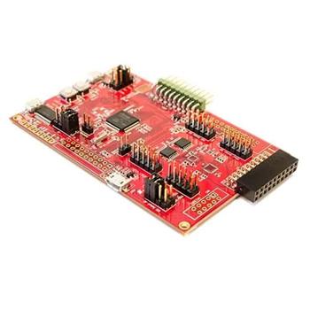 DK-10111 Product Pictures