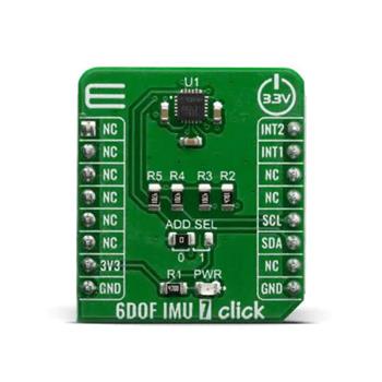 MIKROE-3776 Product Pictures