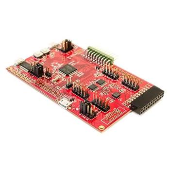 DK-20789 Product Pictures