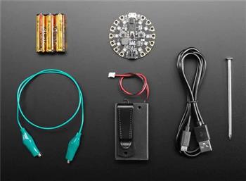 4060 Product Pictures