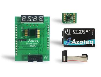 IQS620AEV04-S Product Pictures