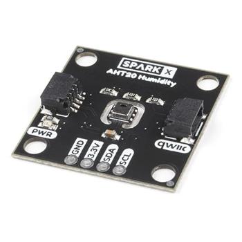 SPX-16618 Product Pictures