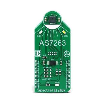 MIKROE-2961 Product Pictures