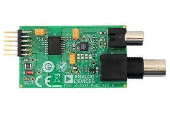 EVAL-CN0326-PMDZ Product Pictures