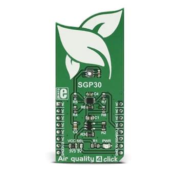 MIKROE-2896 Product Pictures