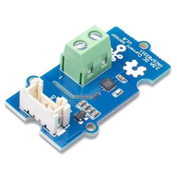 101020652 Product Pictures