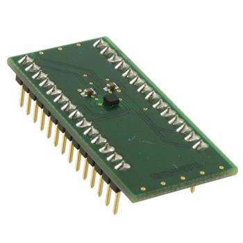 BMG250 SHUTTLE BOARD Product Pictures