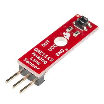 SEN-11769 Product Pictures