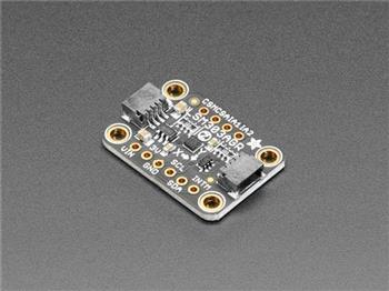 4413 Product Pictures