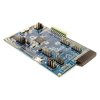 DK-20648 Product Pictures