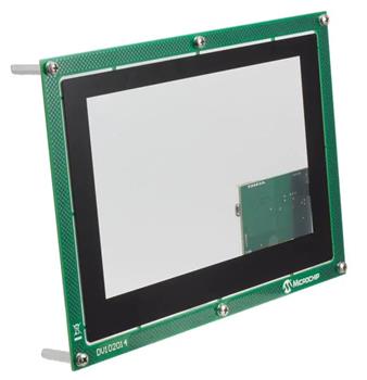 DV102014 Product Pictures