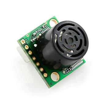 SEN-09494 Product Pictures