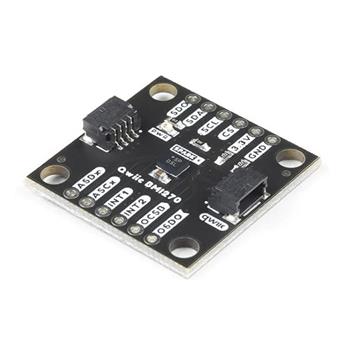 SPX-17353 Product Pictures