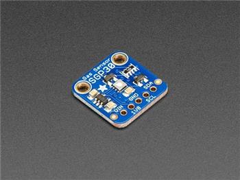 3709 Product Pictures