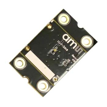 TMD2755-DB Product Pictures