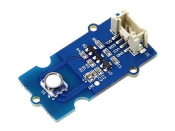 101020068 Product Pictures