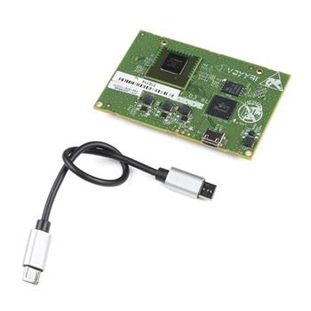 SEN-14534 Product Pictures