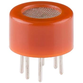 SEN-08880 Product Pictures