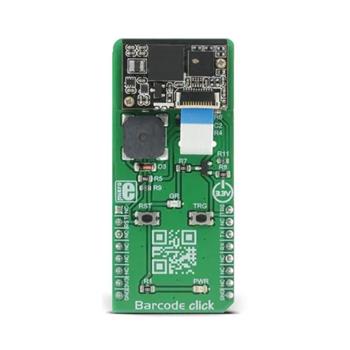 MIKROE-2913 Product Pictures