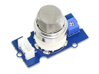 101020055 Product Pictures
