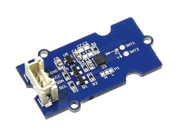 101020071 Product Pictures