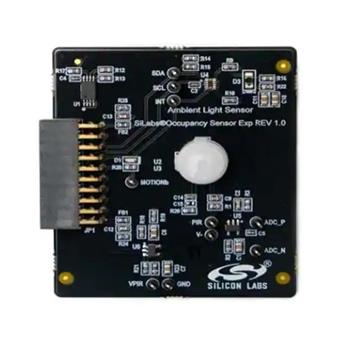 OCCUPANCY-EXP-EVB Product Pictures