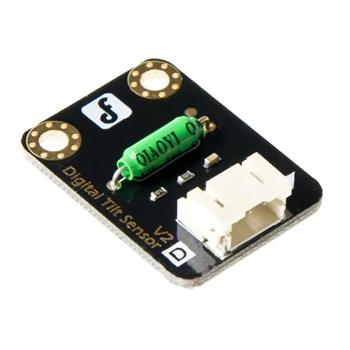 DFR0028 Product Pictures