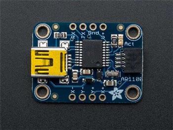 1580 Product Pictures