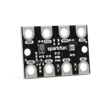 SEN-15269 Product Pictures