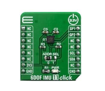 MIKROE-3869 Product Pictures