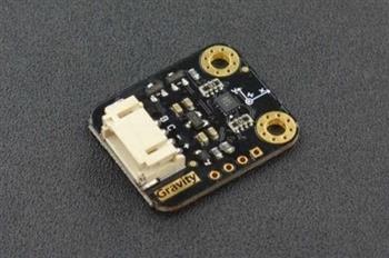 SEN0250 Product Pictures